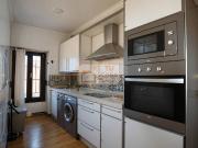 Casa adosada en Venta en Casco Antiguo