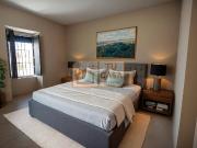 Casa adosada en Venta en Casco Antiguo