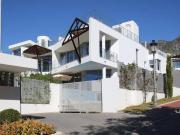 Casa adosada en Venta en Casco Antiguo