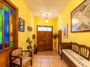 Casa adosada en Venta en Casco Antiguo