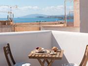 Casa adosada en Venta en Casco Antiguo