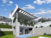 Casa adosada en Venta en Casco Antiguo