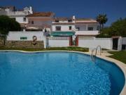 Casa adosada en Venta en Casco Antiguo