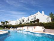 Casa adosada en Venta en Casco Antiguo