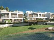 Casa adosada en Venta en Casco Antiguo