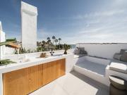 Casa adosada en Venta en Casco Antiguo