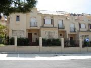 Casa adosada en Venta en Casco Antiguo