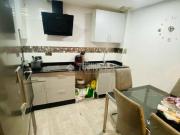 Casa adosada en Venta en Casco Antiguo