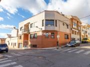 Casa adosada en Venta en Casco Antiguo