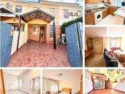 Casa adosada en Venta en Casco Antiguo