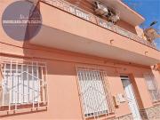 Casa adosada en Venta en Casco Antiguo
