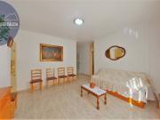 Casa adosada en Venta en Casco Antiguo