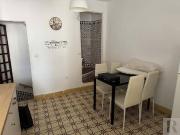 Casa adosada en Venta en Casco Antiguo