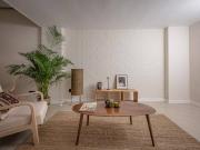 Casa adosada en Venta en Casco Antiguo