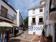 Casa adosada en Venta en Casco Antiguo