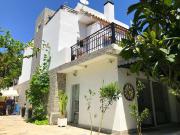 Casa adosada en Venta en Casco Antiguo
