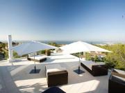 Casa adosada en Venta en Casco Antiguo