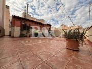 Casa adosada en Venta en Casco Antiguo