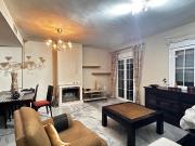 Casa adosada en Venta en Casco Antiguo