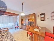 Casa adosada en Venta en Casco Antiguo