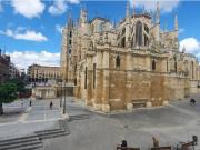 Casa adosada en Venta en Casco Antiguo