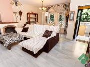 Casa adosada en Venta en Casco Antiguo