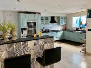 Casa adosada en Venta en Casco Antiguo