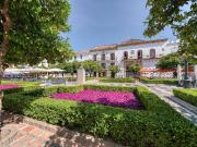 Casa adosada en Venta en Casco Antiguo