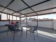 Casa adosada en Venta en Casco Antiguo