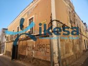 Casa adosada en Venta en Casco Antiguo Casa adosada en Venta en Casco Antiguo