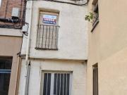 Casa adosada en Venta en Casco Antiguo