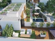 Casa adosada en Venta en Casco Antiguo