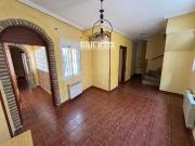 Casa adosada en Venta en Casco Antiguo