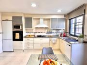 Casa adosada en Venta en Casco Antiguo Darremur