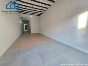 Casa adosada en Venta en Casco Antiguo Darremur