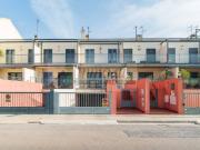 Casa adosada en Venta en Casco Antiguo Darremur