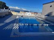 Casa adosada en Venta en Casco Antiguo Sta. Cruz...