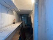 Casa adosada en Venta en Casco Histórico