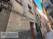 Casa adosada en Venta en Casco Histórico