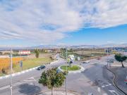 Casa adosada en Venta en Casco Histórico