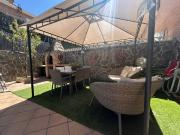 Casa adosada en Venta en Casco Histórico