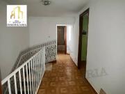 Casa adosada en Venta en Casco Histórico