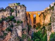 Casa adosada en Venta en Casco Histórico