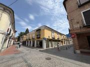 Casa adosada en Venta en Casco histórico