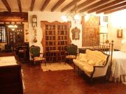 Casa adosada en Venta en Casco Histórico