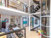 Casa adosada en Venta en Casco Histórico