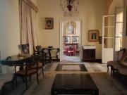 Casa adosada en Venta en Casco Histórico Ribera del Marisco