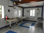 Casa adosada en Venta en Casco Histórico Ribera del Marisco