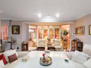 Casa adosada en Venta en Casco Histórico Ribera del Marisco Casa adosada en Venta en Casco Histórico Ribera del Marisco