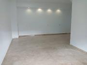 Casa adosada en Venta en Casco Histórico Ribera San Basilio